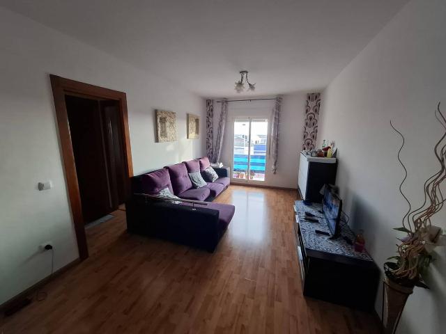 Apartamento en venta en Motril