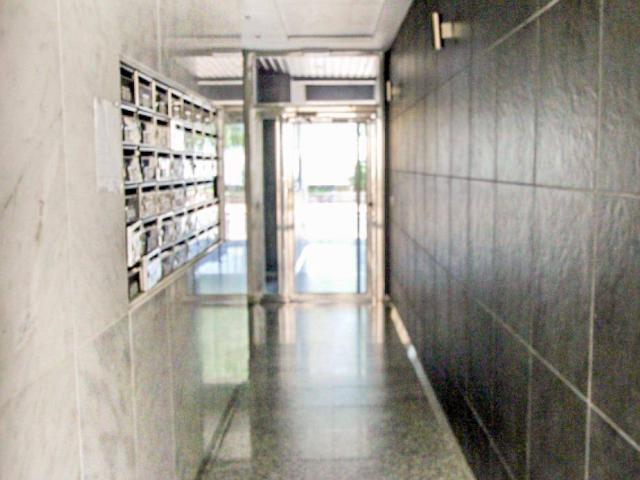 Apartamento en venta en Motril