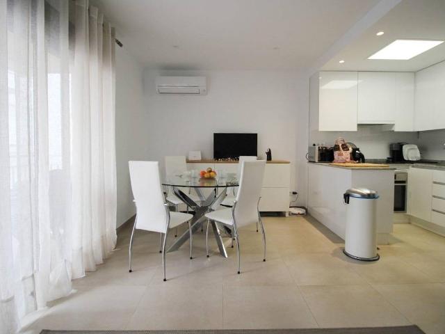 Apartamento en venta en la Platja d'Orpesa, la Plana Alta