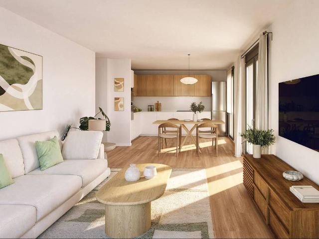 Apartamento en venta en la Platja d'Orpesa, la Plana Alta