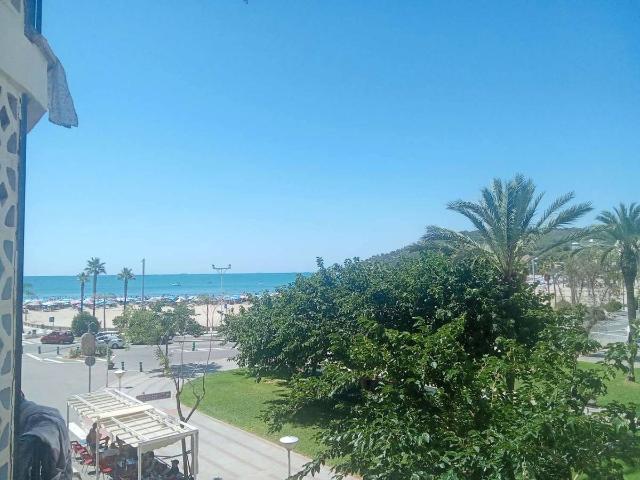 Apartamento en venta en la Platja d'Orpesa, la Plana Alta