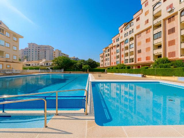 Apartamento en venta en la Platja d'Orpesa, la Plana Alta