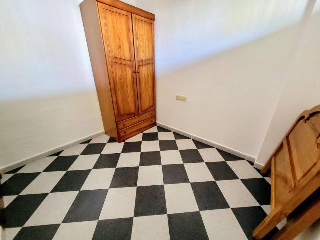 Apartamento en venta en Oropesa Del Mar, els Quarts