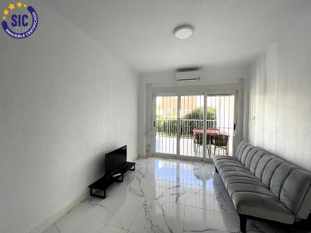 Apartamento en venta en la Platja d'Orpesa, la Plana Alta