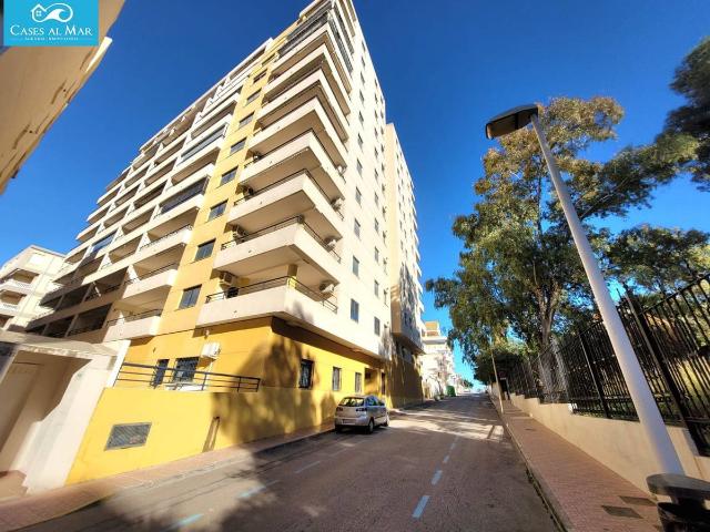 Apartamento en venta en la Platja d'Orpesa, la Plana Alta