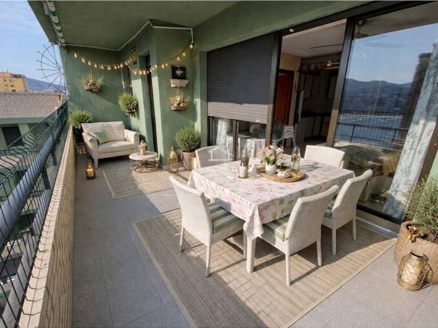 Apartamento en venta en la Platja d'Orpesa, la Plana Alta