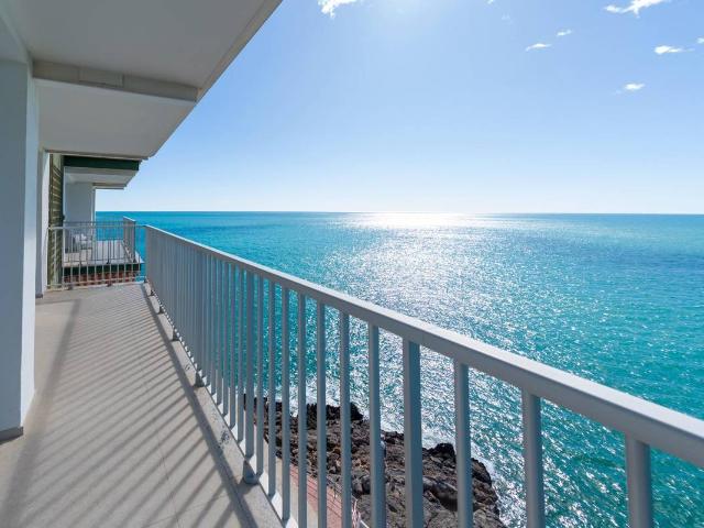 Apartamento en venta en la Platja d'Orpesa, la Plana Alta