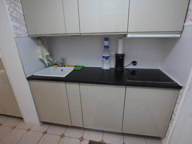Apartamento en venta en La Postura, Adeje