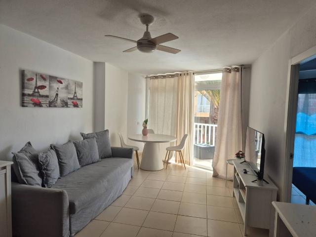 Apartamento en venta en Las Casas, Arona