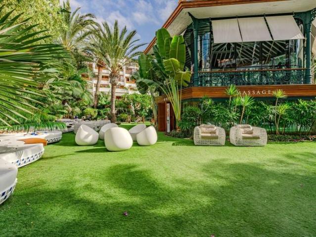 Apartamento en venta en Tenerife Apartamento en venta en Tenerife