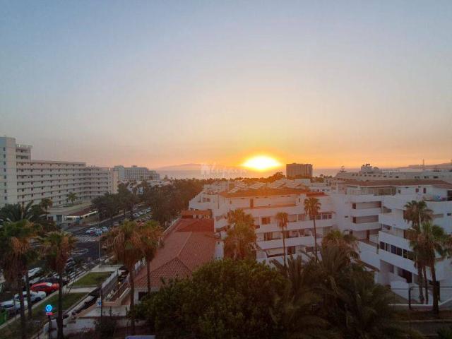 Apartamento en venta en Arona, Tenerife