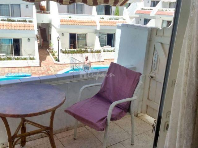 Apartamento en venta en Arona, Tenerife
