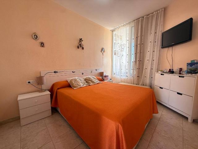 Apartamento en venta en La Postura, Adeje