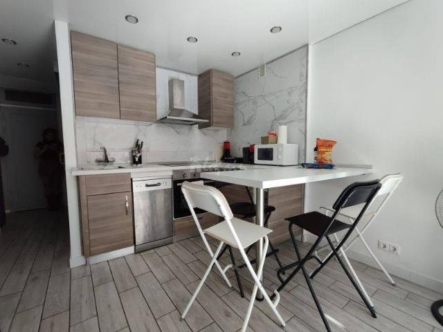 Apartamento en venta en Arona, Tenerife