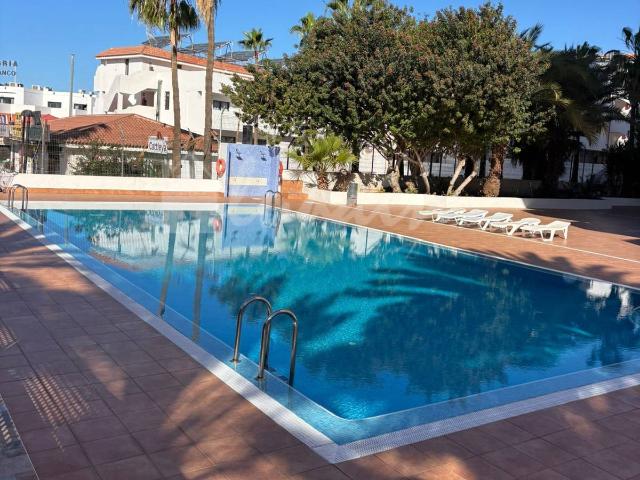 Apartamento en venta en Las Casas, Arona
