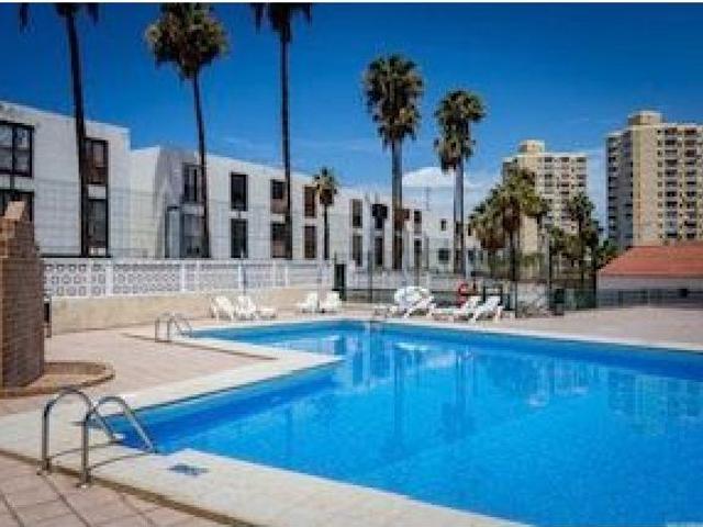Piso en venta en Tenerife