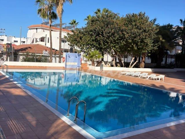 Apartamento en venta en Los Cristianos, Arona