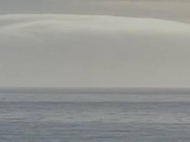 Apartamento en venta en Rincón de San Ginés, Campo de Cartagena y Mar Menor