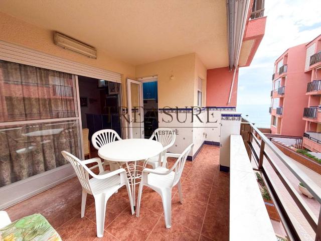 Apartamento en venta en Rincón de San Ginés, Campo de Cartagena y Mar Menor