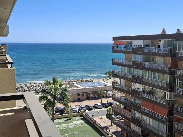 Apartamento en venta en Costa del Sol Occidental, Andalucía