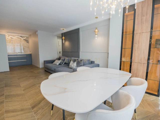 Apartamento en venta en Costa del Sol Occidental, Andalucía