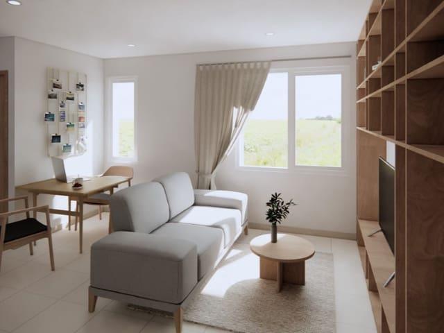 Apartamento en venta en Can Pastilla, Palma