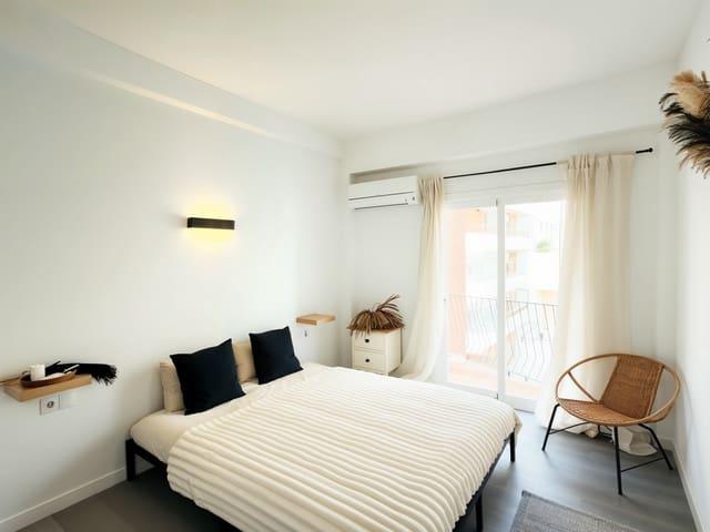 Apartamento en venta en Can Pastilla, Palma