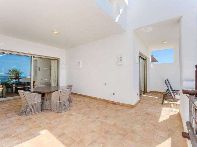 Apartamento en venta en Guía de Isora, Canarias