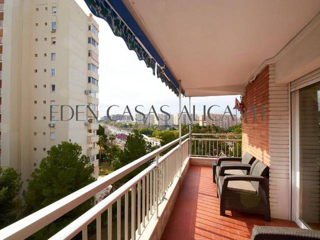 Apartamento en venta en Casco Antiguo - Santa Cruz - Ayuntamiento, Alacant / Alicante