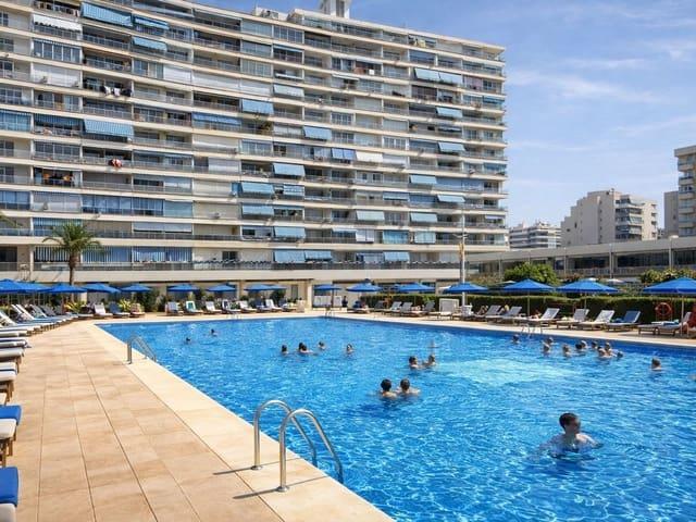 Apartamento en venta en l'Alacantí, Valencia