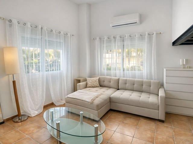 Apartamento en venta en l'Alacantí, Valencia