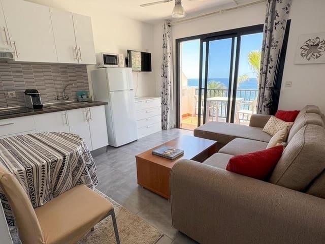 Apartamento en venta en Mogán, Canarias