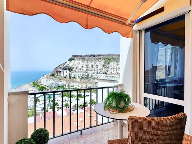 Apartamento en venta en Mogán, Canarias