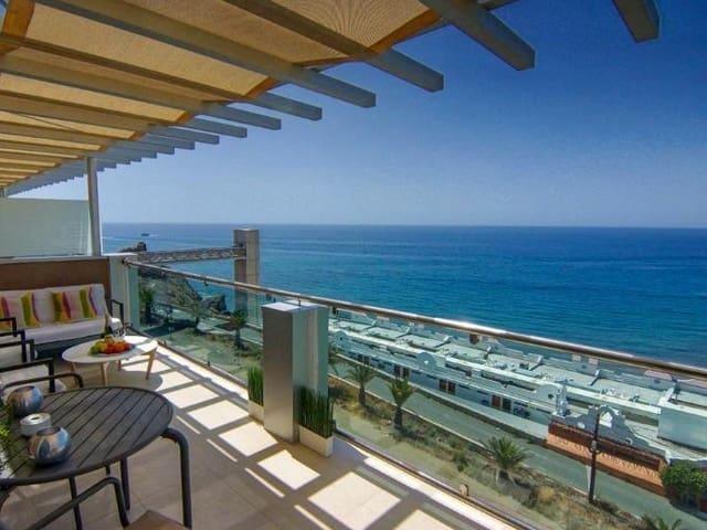 Apartamento en venta en Mogán, Canarias