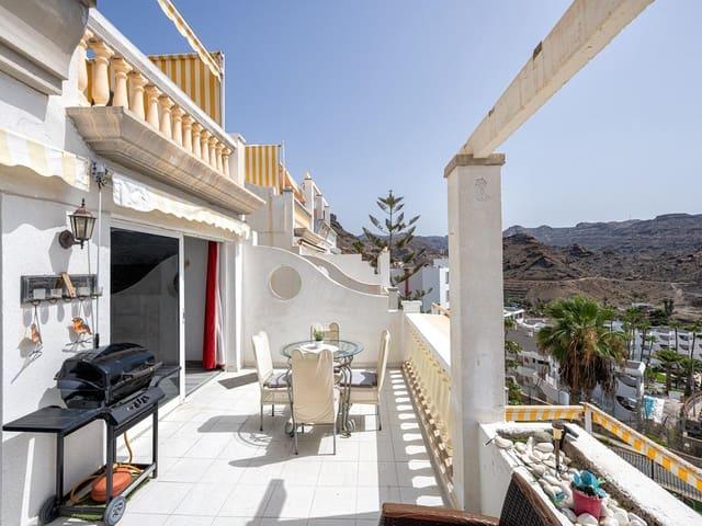 Apartamento en venta en Mogán, Canarias