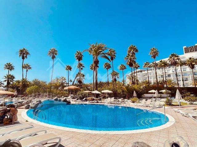Apartamento en venta en La Postura, Adeje