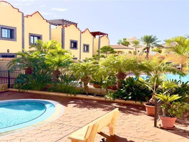 Piso en venta en Santa Cruz De Tenerife, Canarias