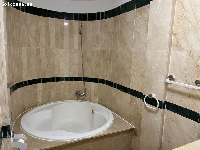 Piso en venta en Santa Cruz De Tenerife, Canarias