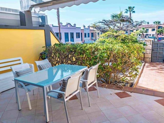 Apartamento en venta en Costa Adeje, Adeje