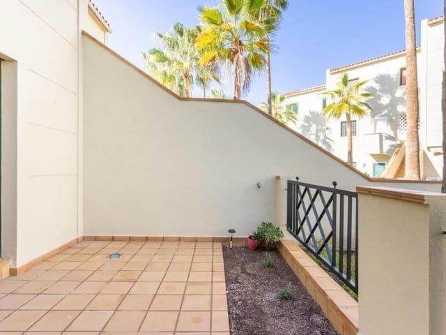 Apartamento en venta en Costa Adeje, Adeje