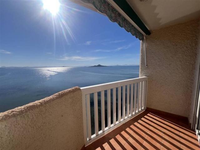 Apartamento en venta en Rincón de San Ginés, Campo de Cartagena y Mar Menor