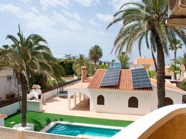 Apartamento en venta en Rincón de San Ginés, Campo de Cartagena y Mar Menor