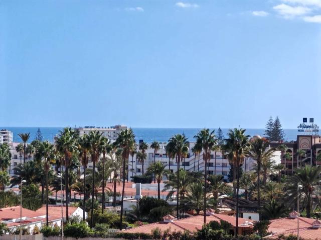 Apartamento en venta en San Bartolomé De Tirajana, Canarias