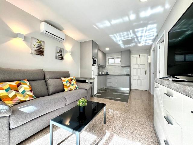 Apartamento en venta en San Bartolomé De Tirajana, Canarias
