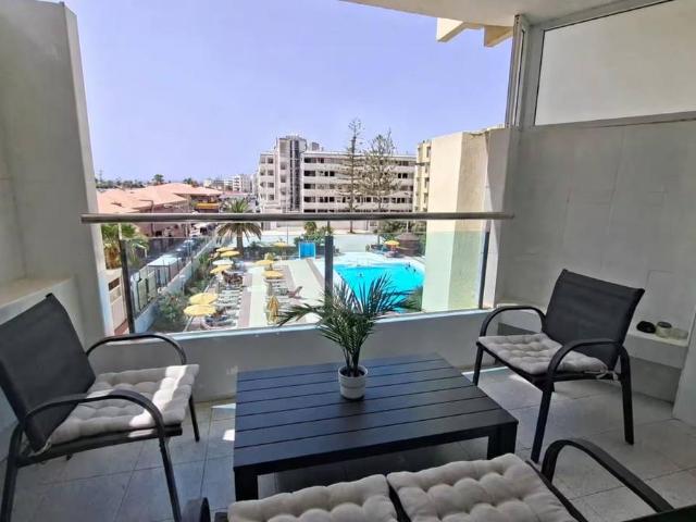 Apartamento en venta en San Bartolomé De Tirajana, Canarias