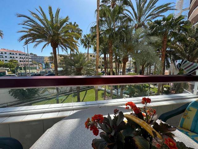 Apartamento en venta en San Bartolomé De Tirajana, Canarias
