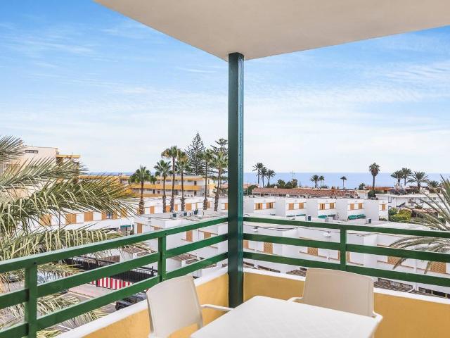 Apartamento en venta en Hoya de Tunte, San Bartolomé de Tirajana