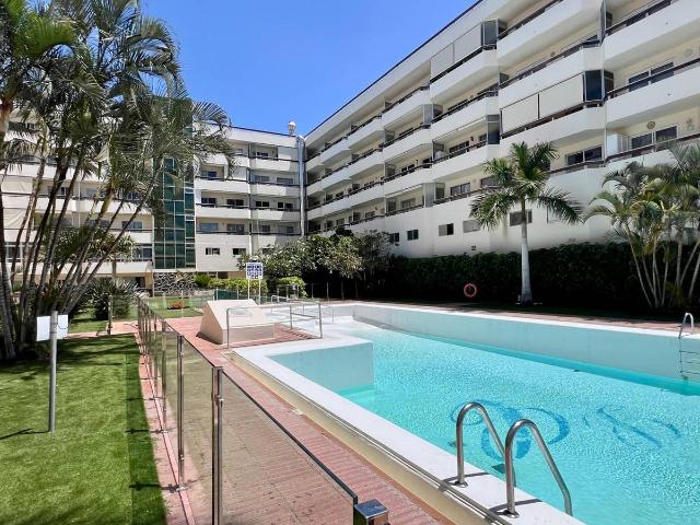 Apartamento en venta en San Bartolomé De Tirajana, Canarias