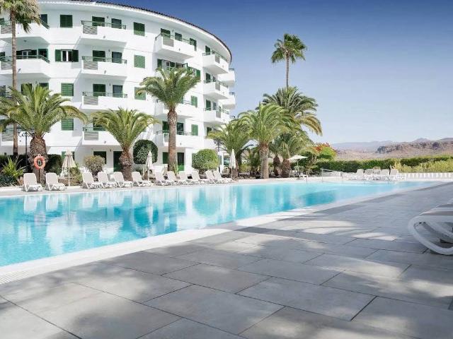 Apartamento en venta en Hoya de Tunte, San Bartolomé de Tirajana
