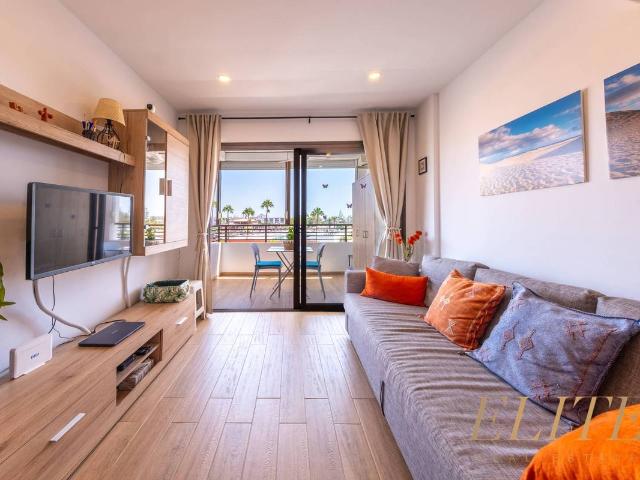 Apartamento en venta en San Bartolomé De Tirajana, Canarias